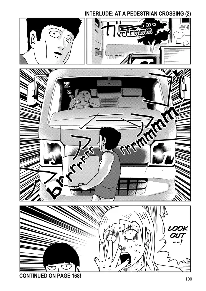 Mob Psycho 100 Chapter 63 image 41_optimized